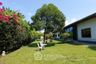 5 Bedroom House for sale in Nong Prue, Chonburi