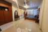 3 Bedroom House for rent in Eakmongkol Village 4, Nong Prue, Chonburi