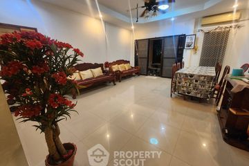 3 Bedroom House for rent in Eakmongkol Village 4, Nong Prue, Chonburi
