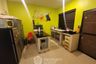 3 Bedroom House for rent in Eakmongkol Village 4, Nong Prue, Chonburi