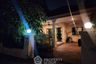 3 Bedroom House for rent in Eakmongkol Village 4, Nong Prue, Chonburi
