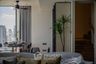 1 Bedroom Condo for sale in BEATNIQ Sukhumvit 32, Khlong Tan, Bangkok near BTS Thong Lo