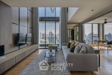 1 Bedroom Condo for sale in BEATNIQ Sukhumvit 32, Khlong Tan, Bangkok near BTS Thong Lo