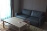 1 Bedroom Condo for rent in The Crest Sukhumvit 34, Khlong Tan, Bangkok near BTS Thong Lo