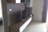 1 Bedroom Condo for rent in The Crest Sukhumvit 34, Khlong Tan, Bangkok near BTS Thong Lo