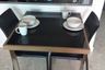 1 Bedroom Condo for rent in The Crest Sukhumvit 34, Khlong Tan, Bangkok near BTS Thong Lo