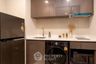 1 Bedroom Condo for sale in Life Ladprao Valley, Chom Phon, Bangkok near BTS Ladphrao Intersection