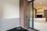 1 Bedroom Condo for sale in Life Ladprao Valley, Chom Phon, Bangkok near BTS Ladphrao Intersection