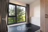 1 Bedroom Condo for sale in Life Ladprao Valley, Chom Phon, Bangkok near BTS Ladphrao Intersection