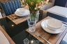 1 Bedroom Condo for rent in TELA Thonglor, Khlong Tan Nuea, Bangkok near BTS Thong Lo