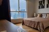 1 Bedroom Condo for rent in TELA Thonglor, Khlong Tan Nuea, Bangkok near BTS Thong Lo