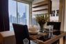 1 Bedroom Condo for rent in TELA Thonglor, Khlong Tan Nuea, Bangkok near BTS Thong Lo