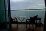 1 Bedroom Condo for rent in Coconut Beach Condo, Nong Prue, Chonburi