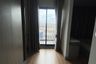 1 Bedroom Condo for sale in Chapter One Midtown Ladprao 24, Chom Phon, Bangkok near MRT Lat Phrao