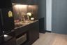 1 Bedroom Apartment for rent in Silver Thonglor, Khlong Tan Nuea, Bangkok