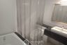 1 Bedroom Apartment for rent in Silver Thonglor, Khlong Tan Nuea, Bangkok