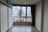 1 Bedroom Condo for sale in Centric Sathorn - Saint Louis, Thung Wat Don, Bangkok near BTS Surasak