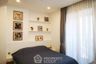 1 Bedroom Condo for rent in Ashton Chula-Silom, Si Phraya, Bangkok near MRT Sam Yan