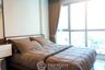 1 Bedroom Condo for sale in Rhythm Sathorn - Narathiwas, Thung Maha Mek, Bangkok near BTS Chong Nonsi