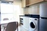 1 Bedroom Condo for sale in Rhythm Sathorn - Narathiwas, Thung Maha Mek, Bangkok near BTS Chong Nonsi