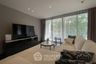 2 Bedroom Condo for sale in La Citta Delre Thonglor 16, Khlong Tan Nuea, Bangkok