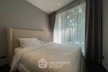 2 Bedroom Condo for sale in La Citta Delre Thonglor 16, Khlong Tan Nuea, Bangkok
