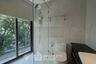 2 Bedroom Condo for sale in La Citta Delre Thonglor 16, Khlong Tan Nuea, Bangkok