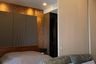 1 Bedroom Condo for rent in Ashton Chula-Silom, Si Phraya, Bangkok near MRT Sam Yan