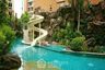 2 Bedroom Condo for rent in Atlantis Condo Resort, Nong Prue, Chonburi