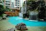2 Bedroom Condo for rent in Atlantis Condo Resort, Nong Prue, Chonburi