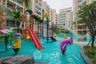 2 Bedroom Condo for rent in Atlantis Condo Resort, Nong Prue, Chonburi