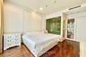 1 Bedroom Condo for sale in The Address Chidlom, Lumpini, Bangkok near BTS Chit Lom