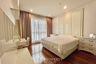 1 Bedroom Condo for sale in The Address Chidlom, Lumpini, Bangkok near BTS Chit Lom