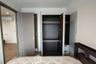 1 Bedroom Condo for rent in Life Ladprao, Chom Phon, Bangkok near BTS Ladphrao Intersection