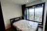 1 Bedroom Condo for rent in Life Ladprao, Chom Phon, Bangkok near BTS Ladphrao Intersection