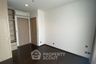 2 Bedroom Condo for sale in The Line Ratchathewi, Thanon Phetchaburi, Bangkok near BTS Ratchathewi