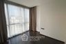 2 Bedroom Condo for sale in The Line Ratchathewi, Thanon Phetchaburi, Bangkok near BTS Ratchathewi