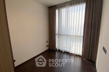 2 Bedroom Condo for sale in The Line Ratchathewi, Thanon Phetchaburi, Bangkok near BTS Ratchathewi