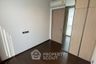 2 Bedroom Condo for sale in The Line Ratchathewi, Thanon Phetchaburi, Bangkok near BTS Ratchathewi
