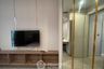 2 Bedroom Condo for sale in RHYTHM Ekkamai, Khlong Tan Nuea, Bangkok near BTS Ekkamai