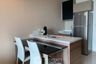 1 Bedroom Condo for rent in Phra Khanong, Bangkok near BTS On Nut