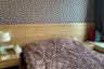1 Bedroom Condo for rent in Phra Khanong, Bangkok near BTS On Nut