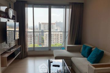 1 Bedroom Condo for rent in Phra Khanong, Bangkok near BTS On Nut