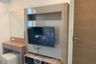1 Bedroom Condo for rent in Phra Khanong, Bangkok near BTS On Nut