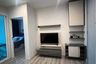 1 Bedroom Condo for sale in Centric Ari Station, Phaya Thai, Bangkok near BTS Ari