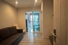 1 Bedroom Condo for sale in Centric Ari Station, Phaya Thai, Bangkok near BTS Ari