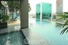 2 Bedroom Condo for sale in The Vertical Aree, Phaya Thai, Bangkok near BTS Ari