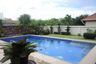 2 Bedroom House for rent in Nong Prue, Chonburi