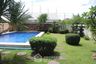 2 Bedroom House for rent in Nong Prue, Chonburi