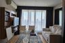 2 Bedroom Condo for sale in Rhythm Sathorn, Thung Wat Don, Bangkok near BTS Saphan Taksin